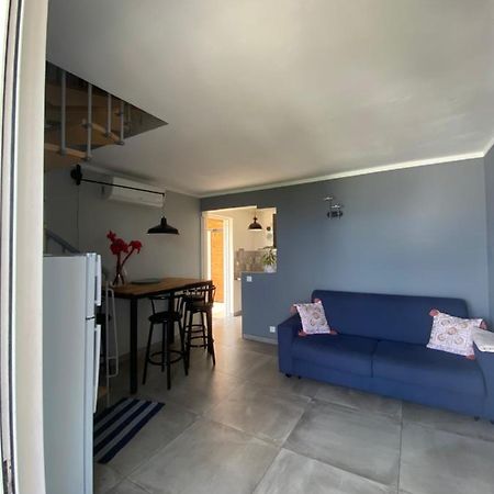Villa Morin Bernica-les Bas Εξωτερικό φωτογραφία