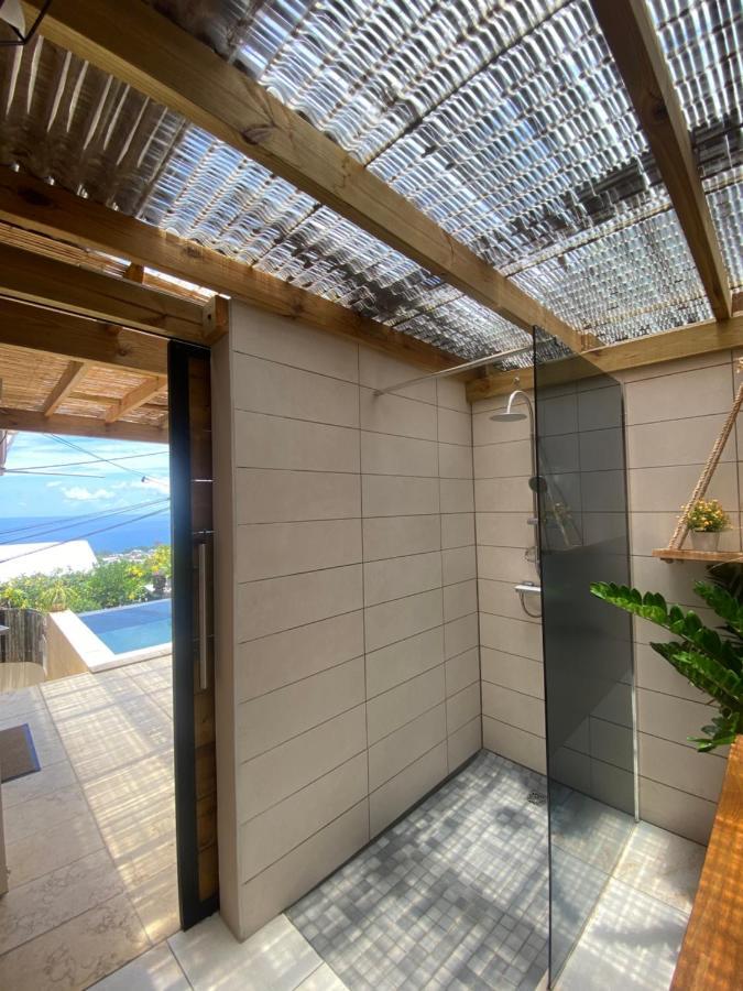 Villa Morin Bernica-les Bas Εξωτερικό φωτογραφία